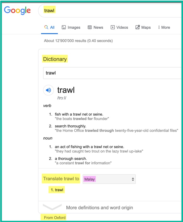 google english to english dictionary google english to english dictionary