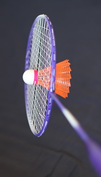 Best Shuttlecock Sets: 10 Best Shuttlecock Sets in India for an  Exhilarating Badminton Game (2023) - The Economic Times